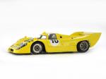 Porsche 917 K81 1981 года
